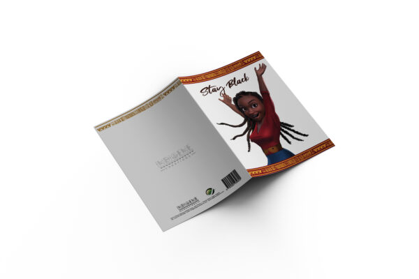 GREETING-CARD