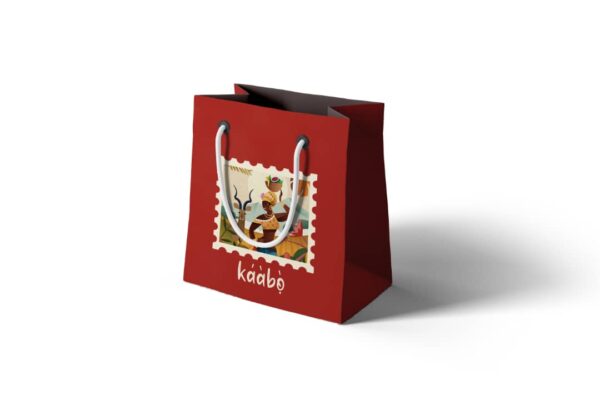 MEDIUM-MOTIF-BAG